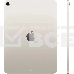 Планшет Apple iPad Air 2025 A3266 11