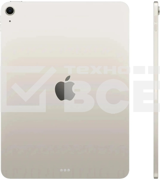 Планшет Apple iPad Air 2025 A3266 11