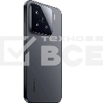 Смартфон Xiaomi 15 RU, 12/512Gb, черный, фото7
