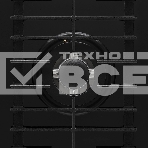 Газовая варочная панель Krona HAGEL 90 BL W FC, фото7