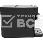 Кофемашина Rondell RDE-1115 1400Вт черный, фото4