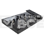 Напольный процессор эффектов Valeton [GP-200] 70+ усилителей, 70+ кабинетов, 240+ эффектов, до 11 эффектов одновременно, поддержка IR импульсов гитарных кабинетов, встроенный USB-аудиоинтерфейс, программа - эдитор для ПК, фото12