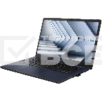 ASUS ExpertBook B1 B1402CVA-EB4152X черный 14