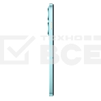 Смартфон Huawei Nova Y73 8/128Gb синий, фото10
