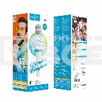 Караоке-микрофон HOCO (6931474742308) BK5 Blue, фото4