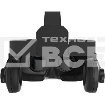 Очки виртуальной реальности RITMIX RVR-500 серый, фото4