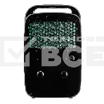 Осушитель воздуха Ballu BD30MN черный, фото3