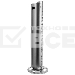 Вентилятор BRAYER BR4977, фото9