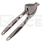 Пресс для чеснока TalleR 65132-TR цинковый сплав со специальным покрытием, фото 1