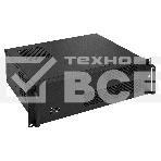 Серверный корпус ExeGate EX293672RUS Pro 3U330-02 (RM 19
