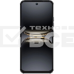 Смартфон Tecno Spark 40C 8/256Gb, черный, фото2