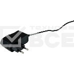 Лазерный нивелир ProfiPower NL-7016G (16 лучей, лазер - зеленый, Li-ion - 1шт., пульт ДУ, переходник,З/У, сумка-чехол), фото10