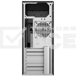 Компьютерный корпус InWin DA816BK PMP-500ATX U3.0*2+A(HD) POWERMAN Mid-ATX 6193556, фото3