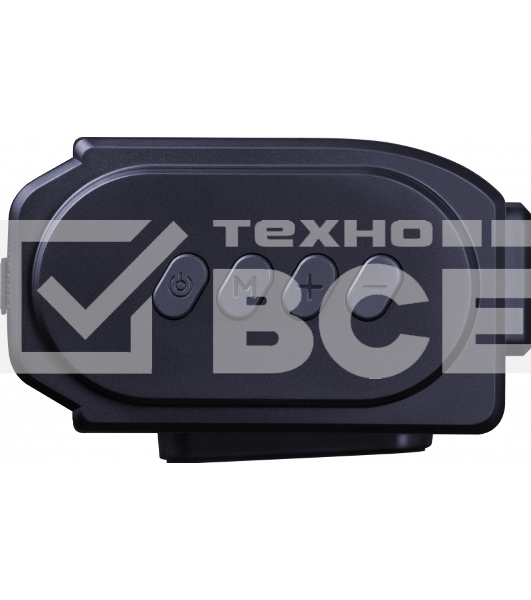 Саундбар REDRAGON (71463) Janna черный