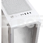 Компьютерный корпус Ginzzu CL130 ATX, фото10