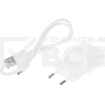 Камера видеонаблюдения IP TP-Link Tapo C420S1 Wi-Fi 3.18-3.18мм цв. корп.:белый, фото7