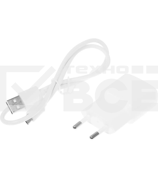 Камера видеонаблюдения IP TP-Link Tapo C420S1 Wi-Fi 3.18-3.18мм цв. корп.:белый