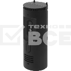 Видеопанель Dahua DHI-VTO2101E-P-S1 цветной сигнал CMOS цвет панели: серый, фото8