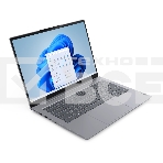 Ноутбук 14' IPS WUXGA LENOVO ThinkBook 14 G7 ARP grey (AMD Ryzen 5 7535HS/16Gb/512Gb SSD/VGA int/noOS) ((21MV00A5SA)), фото2