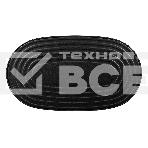 Бойлер косвенного нагрева Royal Thermo AQUATEC Comfort CW100 Grafit настенный, фото6