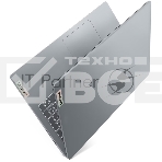 Ноутбук Lenovo IdeaPad Slim 3 15IAN8 Intel Core i3 N305 1800MHz/15.6