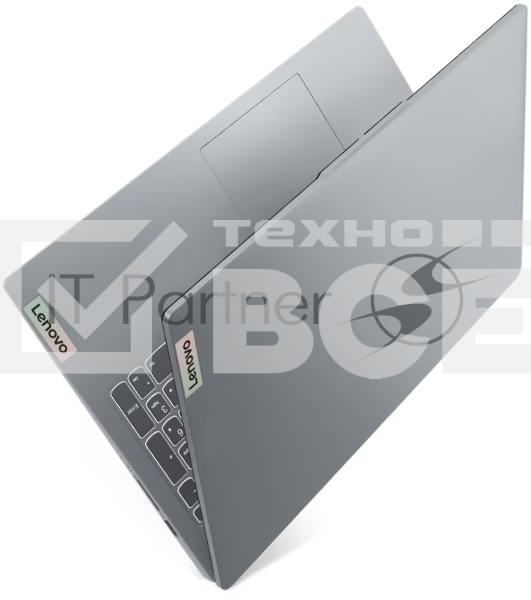 Ноутбук Lenovo IdeaPad Slim 3 15IAN8 Intel Core i3 N305 1800MHz/15.6