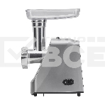 Мясорубка электрическая Polaris PMG 2077 2000Вт графит, фото9