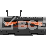 Крышка щетки Dreame Trouver RBG19 (1предмет.), фото3