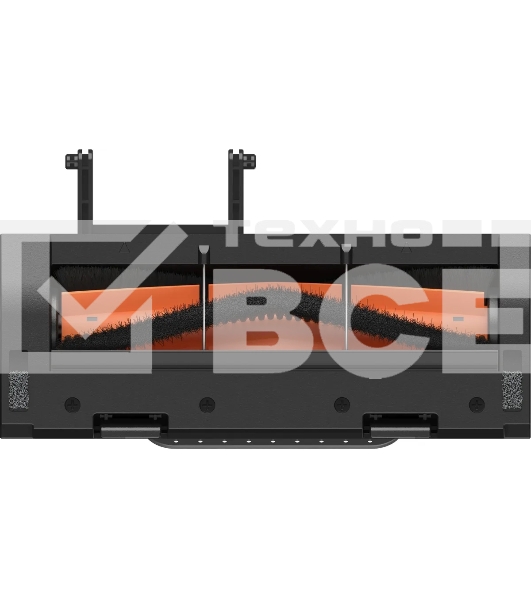 Крышка щетки Dreame Trouver RBG19 (1предмет.)