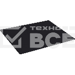 Коврик для мыши Logitech G640 (тканевый, большого размера), арт. 943-000800, фото3