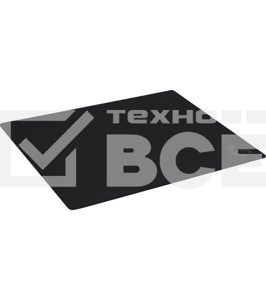 Коврик для мыши Logitech G640 (тканевый, большого размера), арт. 943-000800
