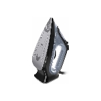 Утюг Braun SI3055BK черный/серый, 2400 Вт, 45 г/мин, 180 г/мин, 270 мл, фото5