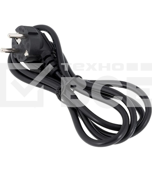 Блок питания Aerocool/Formula ATX 750W MONZA VL-750APB-85 80+ bronze (24+4+4pin) APFC 120мм fan 7xSATA RTL