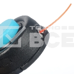 Катушка PATRIOT DL-1218, универсальная, с комплектом адаптеров, фото7