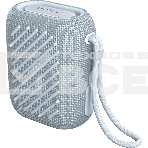 Колонка портативная Creative MUVO FLEX серый 10 Вт BT, фото5