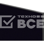 Телевизор Hyundai 65' H-LED65BU7011 черный LED 4K UHD 60Hz Smart TV 2GB/16GB, фото9