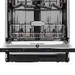 Встраиваемая посудомоечная машина Krona KASKATA 60 BI V2, фото6