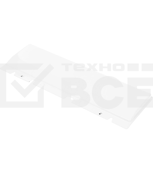 Плита газовая Gefest ПГ 3200-08 К35 белый, конфорок 4 шт, духовка 42 л, 50 см x 85 см x 53 см