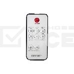 Вентилятор напольный CENTEK CT-5050, фото4