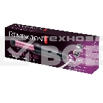 Щипцы для завивки волос Remington CI2725 Anywhere Curls черный, 25 мм, 210 °C, 1 режим, фото3