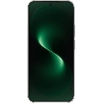 Смартфон Huawei Nova 15 12/512GB зеленый, фото2