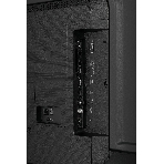 Телевизор Hisense 75' QLED 75E7S, фото6