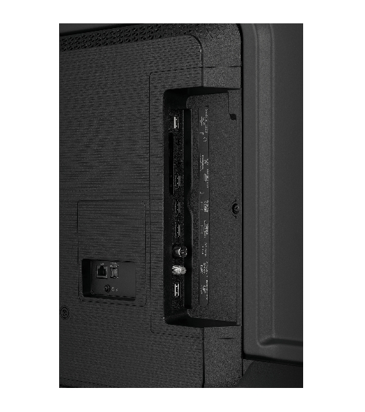 Телевизор Hisense 75' QLED 75E7S