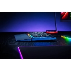 Клавиатура Razer Ornata V3 проводная, USB Type-A, чёрный (РУ раскладка), фото2