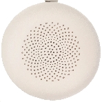 Наушники и Bluetooth-гарнитуры UGREEN HP207 (75631), фото6
