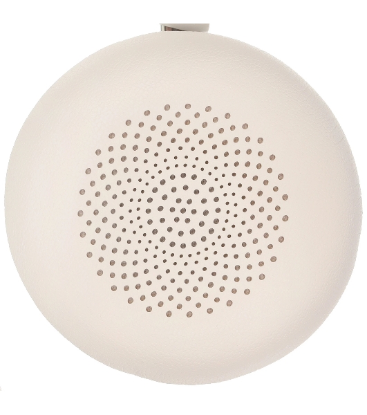 Наушники и Bluetooth-гарнитуры UGREEN HP207 (75631)