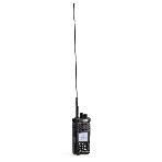 Рация Терек РК-322-DMR v.2024, фото6