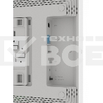 Точка доступа Keenetic Voyager Pro Pack  (KN-3510) с Mesh Wi-Fi 6 AX1800, фото2