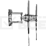 Кронштейн для телевизора Arm Media LCD-414 черный 26