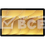 Планшет HTC A104 8/128Gb черный, фото 1